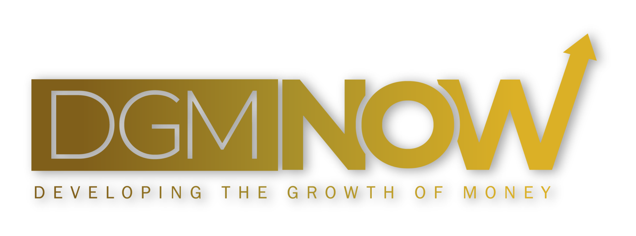 DGMNow