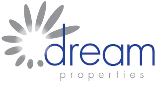 Dream Properties