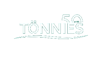 Toennies
