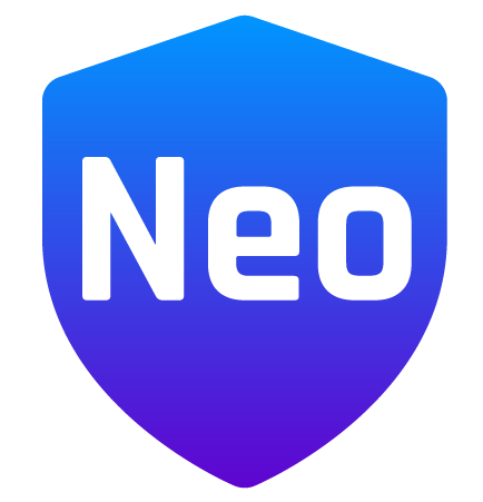 NeoDefender