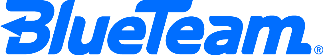 Blueteamcorp logo